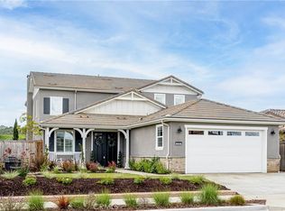 1202 Grand Meadow Way, Santa Maria, CA 93455