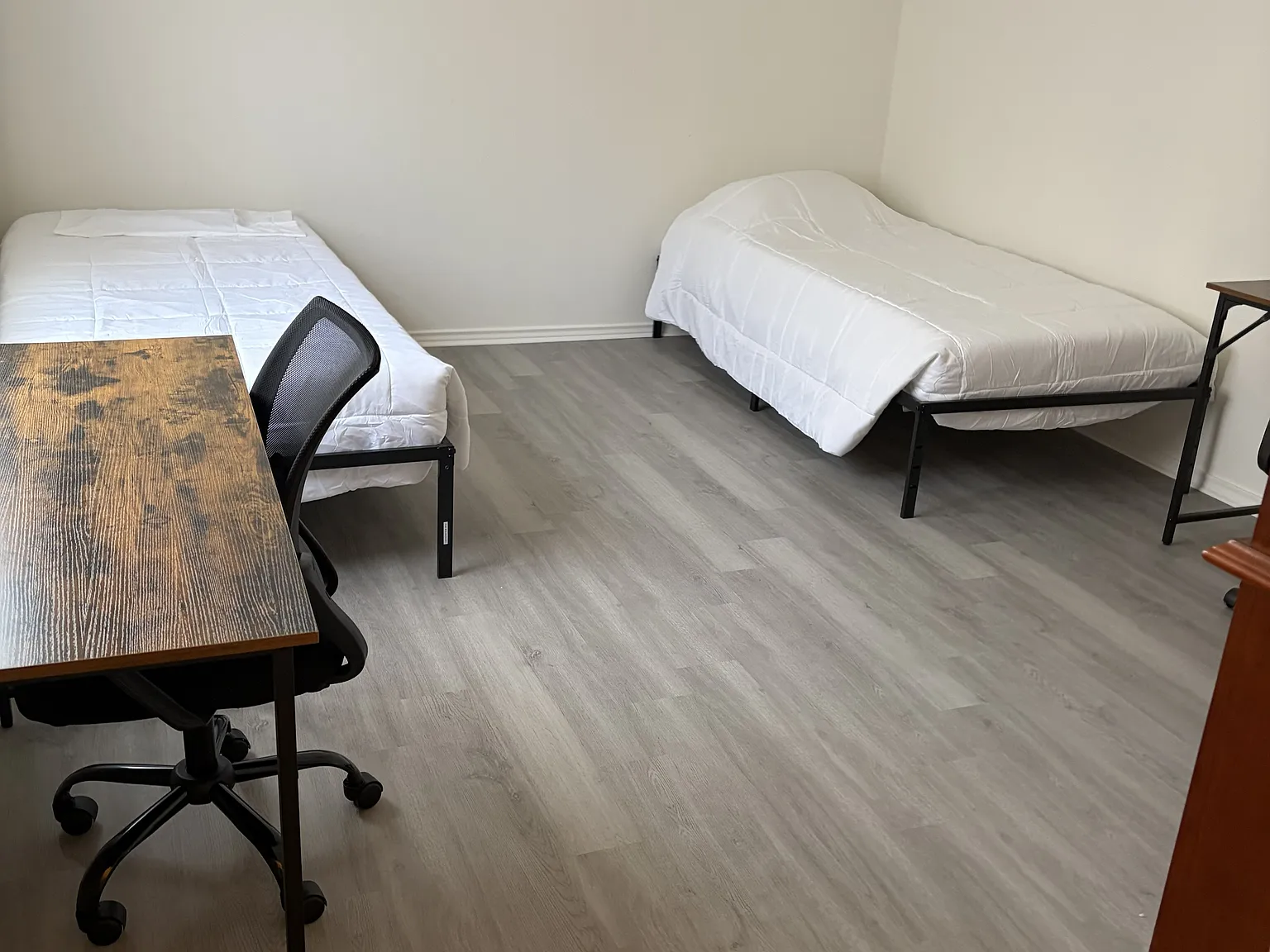 815 W Cooper St, Bedroom 5 — Photo 2