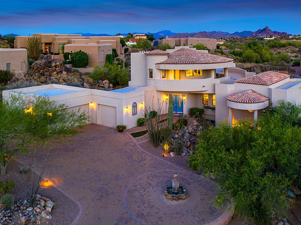 1st image of 15307 E Valverde Dr