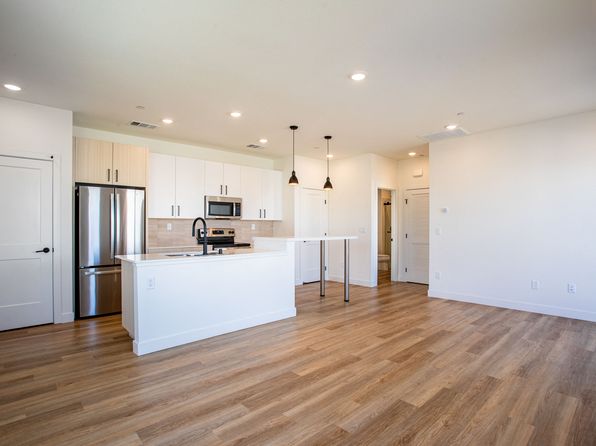 2490 Quiet Trail Ln #EG3522