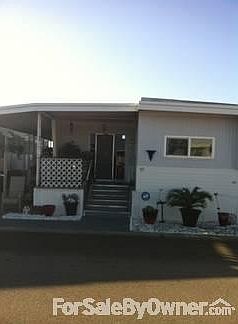 1st image of 1901 E Yosemite Ave Spc 53
