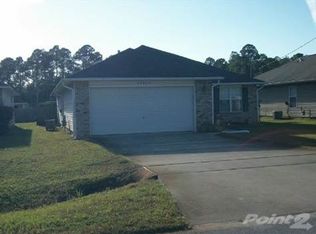 2495 Redoubt B, Perdido Key, FL 32507