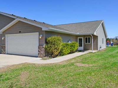 601 Danielson Ct, Maple Lake, MN, 55358