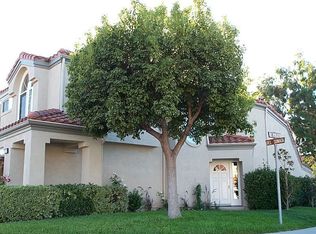 1 Del Sonata, Irvine, CA 92614