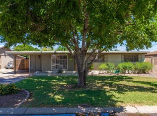 3536 W Pierson St, Phoenix, AZ 85019