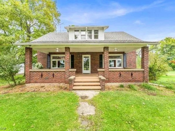 47140 W State Route 18 Rd W, Wellington, OH 44090