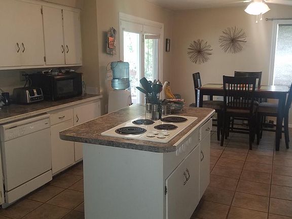 4th image of 6211 N Burncrest Ct