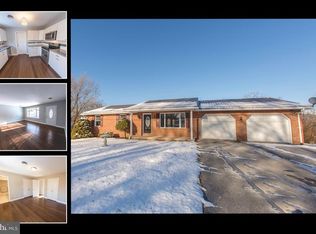 279 Loretta Rd, Fayetteville, PA 17222