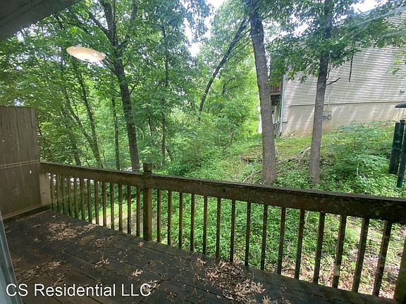 3rd image of 3209 Schuetzen Ln #8631678