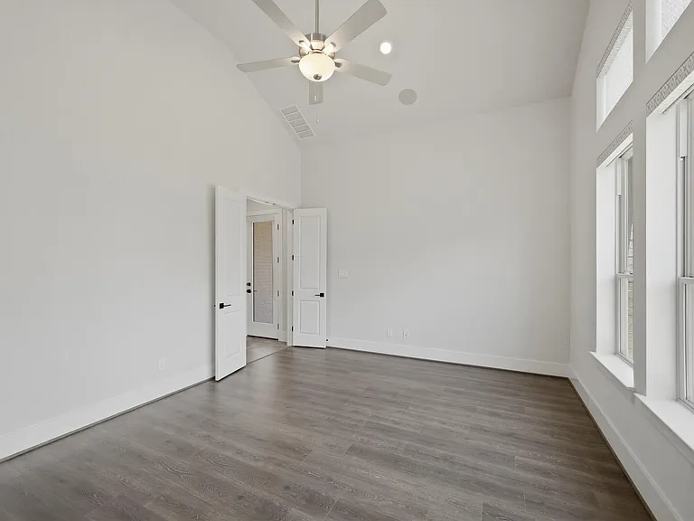 2030 Highland Moss Rd — Photo 23