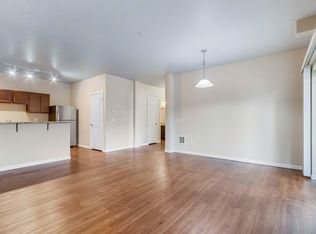 1100 W Rustic Lodge Dr APT 101, Coeur D Alene, ID 83815