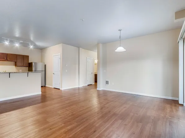 1100 W Rustic Lodge Dr APT 101, Coeur D Alene, ID 83815