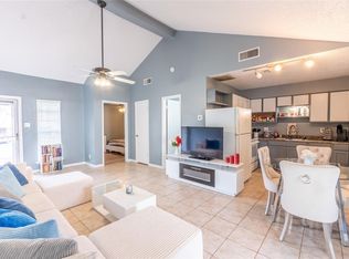 23 Townhouse Ln #23, Trinity, TX 75862