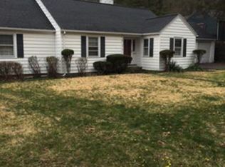 87 Coleman Ave, Elmira, NY 14905