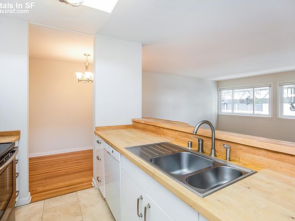 3rd image of 2121 Laguna St APT 33