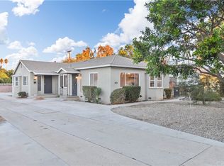 9721 Garfield St, Riverside, CA 92503