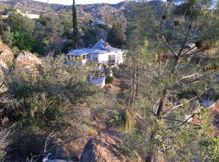7134 4th St, Woffored Heights, CA 93285