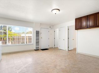 21585 Montgomery St #A, Hayward, CA 94541