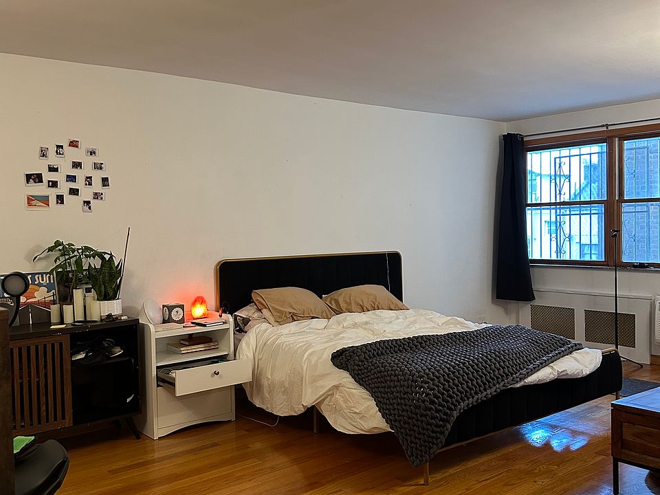 1st image of 50 Bayard St APT 4C