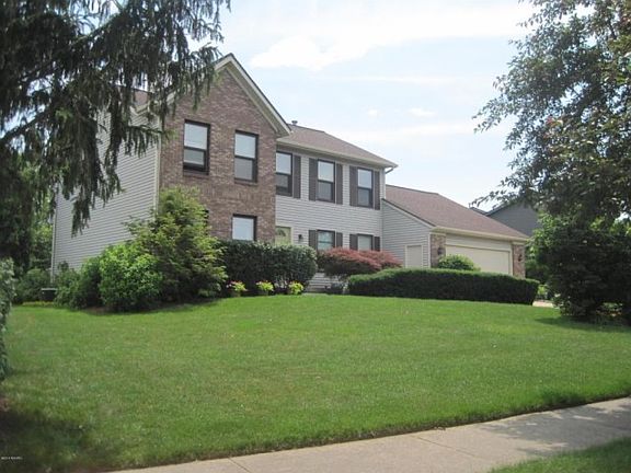 5th image of 2314 Bunker Hill Dr SE