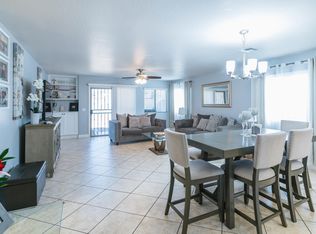 7229 S 37th Dr, Phoenix, AZ 85041