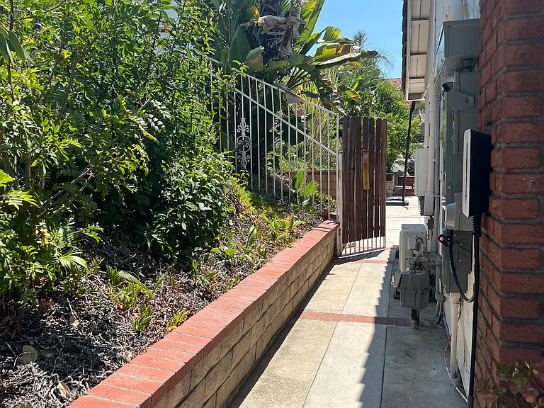 19230 Lydle Creek Pl — Photo 4