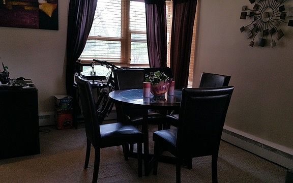 4th image of 4920 N Marine Dr #S308