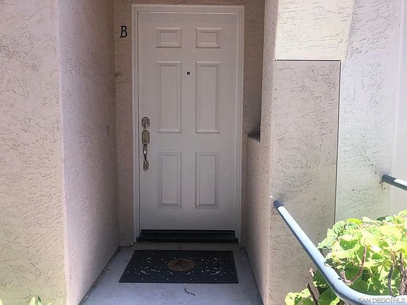 4th image of 11823 Spruce Run Dr APT B