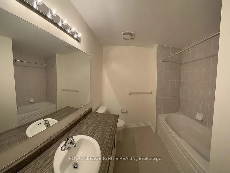 25 Jack Potts Way — Photo 6
