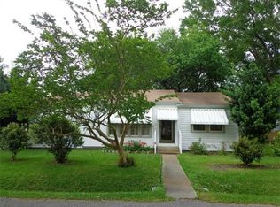 522 Saint Charles St, Norco, LA 70079