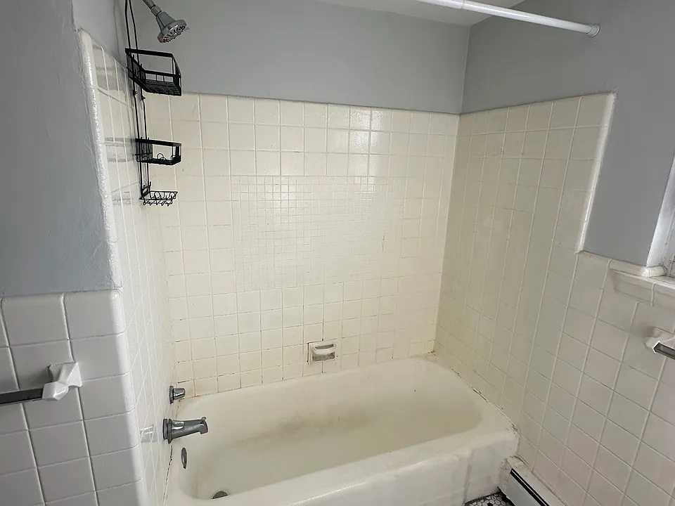 3007 Portsmouth Ave #1