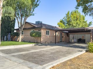 2121 Arliss Way, Sacramento, CA 95822