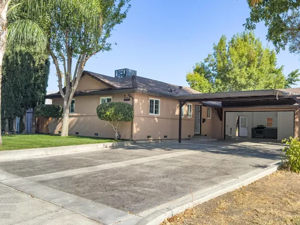 2121 Arliss Way, Sacramento, CA 95822