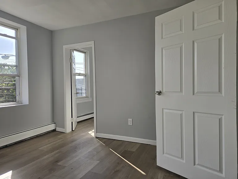 112.5 Greenville Ave #2 — Photo 6
