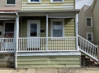 301 Warren St, Phillipsburg, NJ 08865