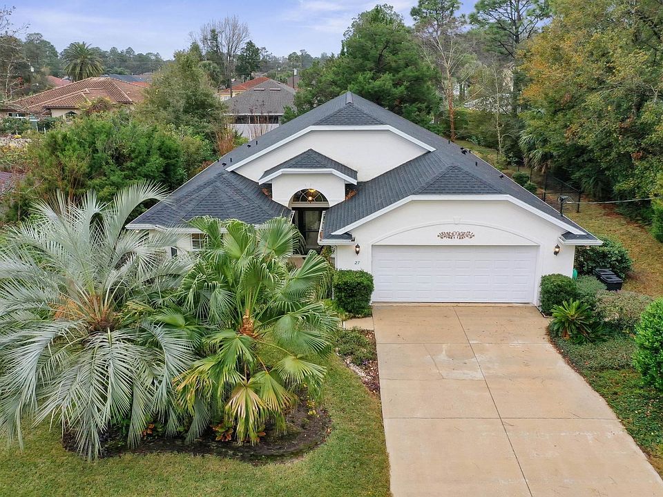 1st image of 27 Whispering Pine Dr