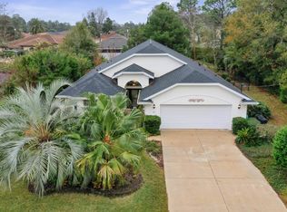 27 Whispering Pine Dr, Palm Coast, FL 32164
