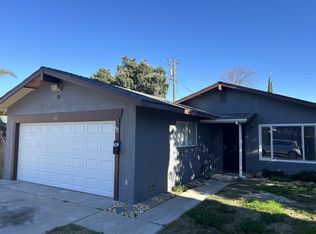 512 Comstock Ct, Modesto, CA 95351