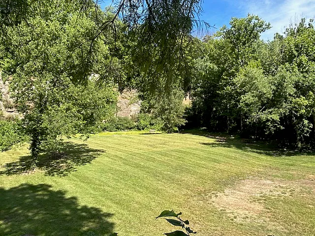 322 Crescent Spring Dr — Photo 15