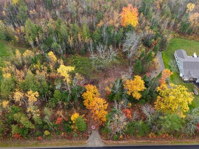 177 Shaw Hill Road, Hampden, ME, 04444