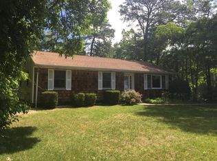 500 Azalea Dr, Brick, NJ 08724