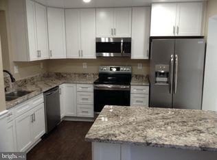 3715 Kempsford Field Pl, Waldorf, MD