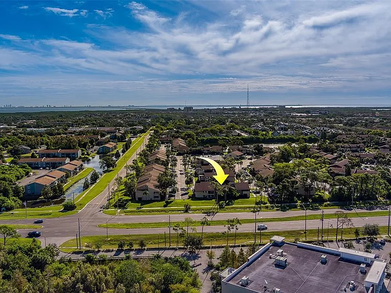 890 N Village Dr #103 — Photo 45