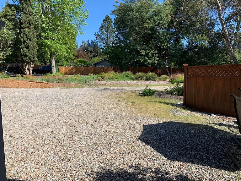 Valley Dr — Photo 7