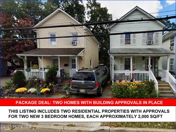 13 Conover Street, Freehold, NJ 07728