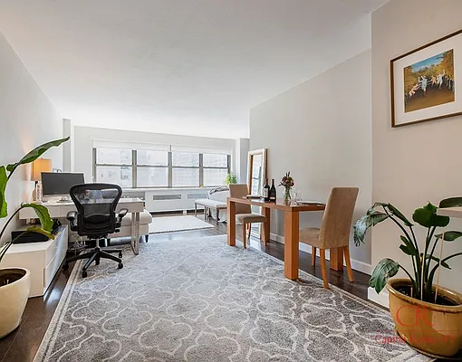 Sold by Capital Realty NY | media 1