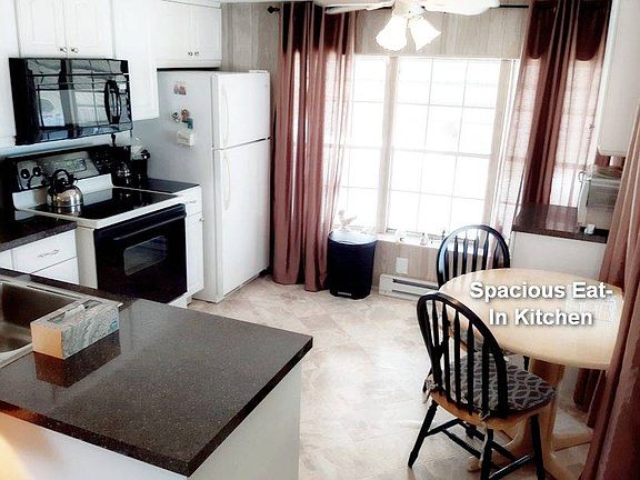 5th image of 4000 24th St N #311