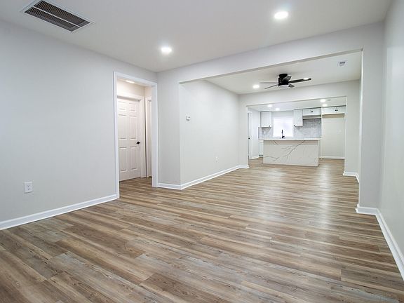 5th image of 1755 Ralston St