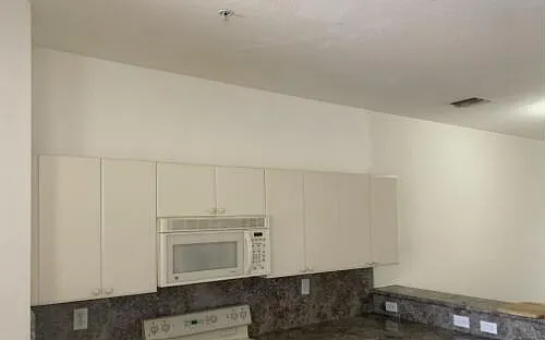 2511 Shoma Dr — Photo 19