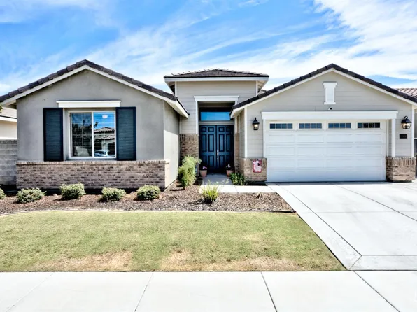 11908 Forsyth Ct, Bakersfield, CA 93311